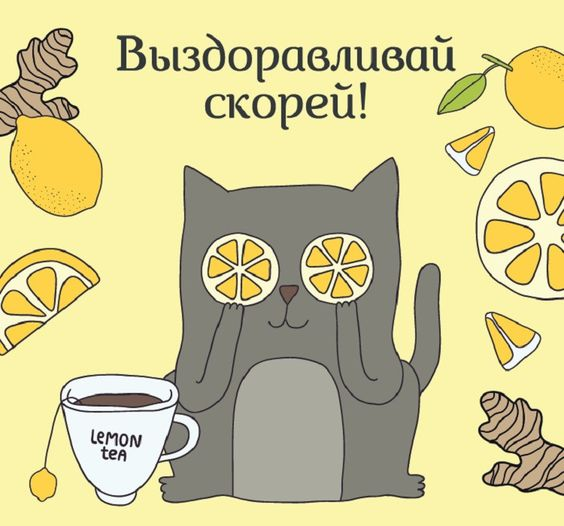 1661590761652.webp