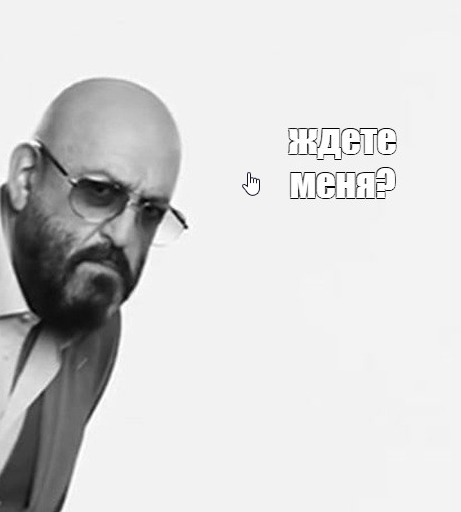 1661606834037.webp