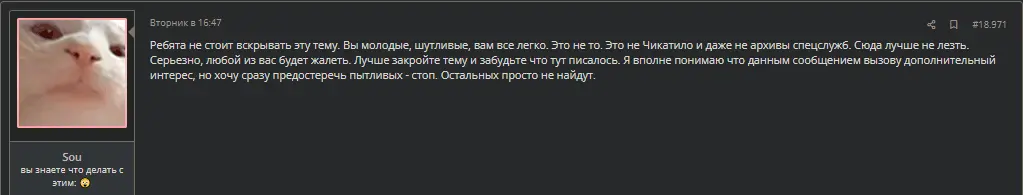 1661607801435.webp