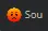 1661609788178.webp