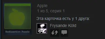 1661611000133.webp