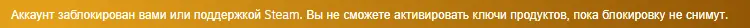 1661615850520.webp