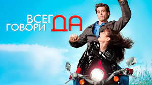 1661622874090.webp