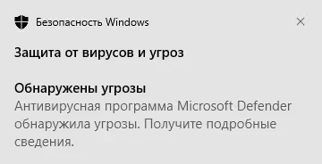 1661627441029.webp