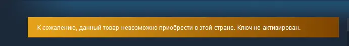 1661630971438.webp