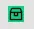 1661679858271.webp