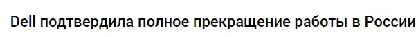 1661685566320.webp