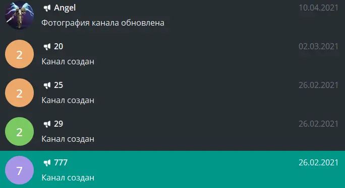 1661701732184.webp