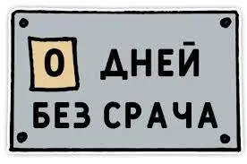 1661701781863.webp
