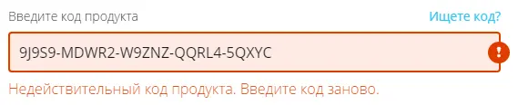 1661707961883.webp