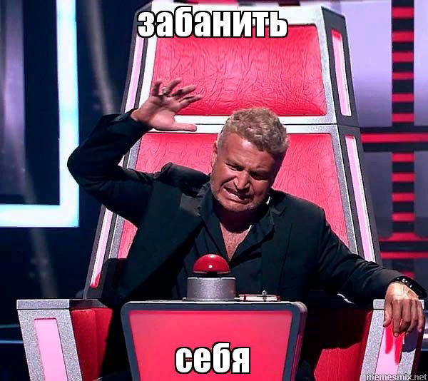 1661716088204.webp