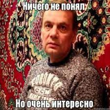 1661719334716.webp