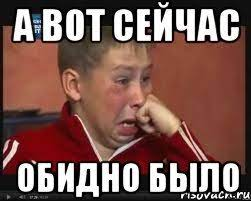 1661721854043.webp
