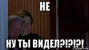 1661723239172.webp