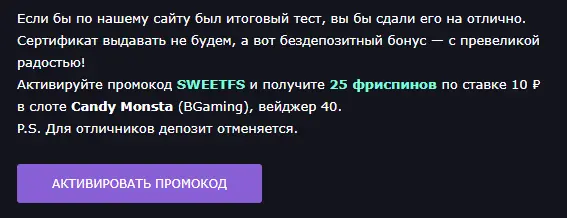 1661749947321.webp