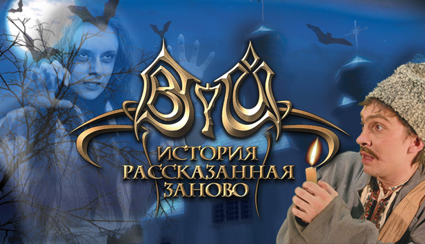 1661767388148.webp