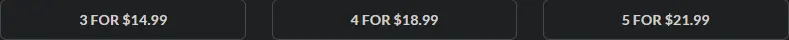 1661779038322.webp