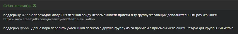 1661779988648.webp