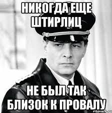 1661783097581.webp