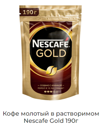 1661788692982.webp