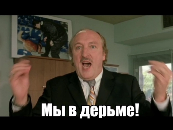 1661789632150265711.webp