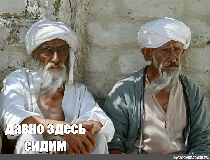 1661803631439.webp