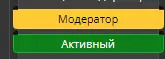 1661804130564.webp