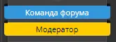 1661807908237.png