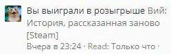 1661837657883.webp