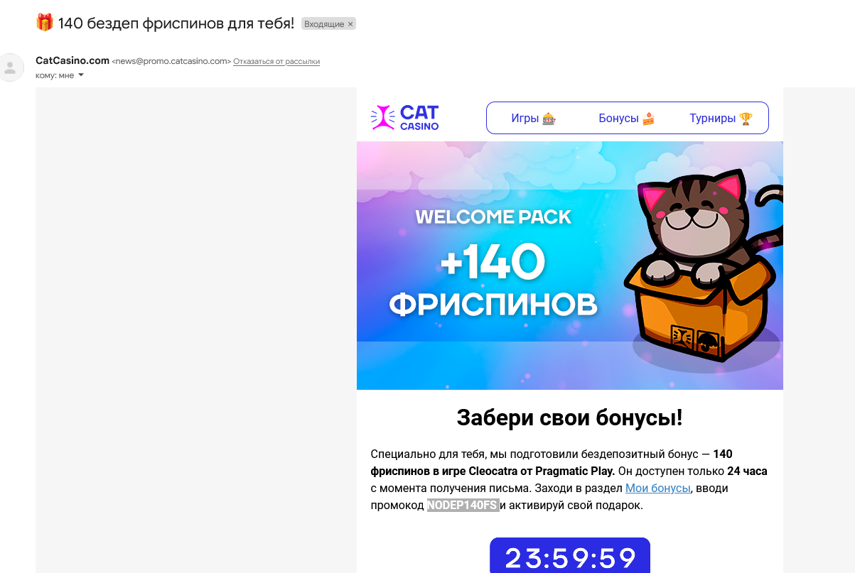 1661838605876.webp