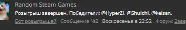 1661853984803.webp