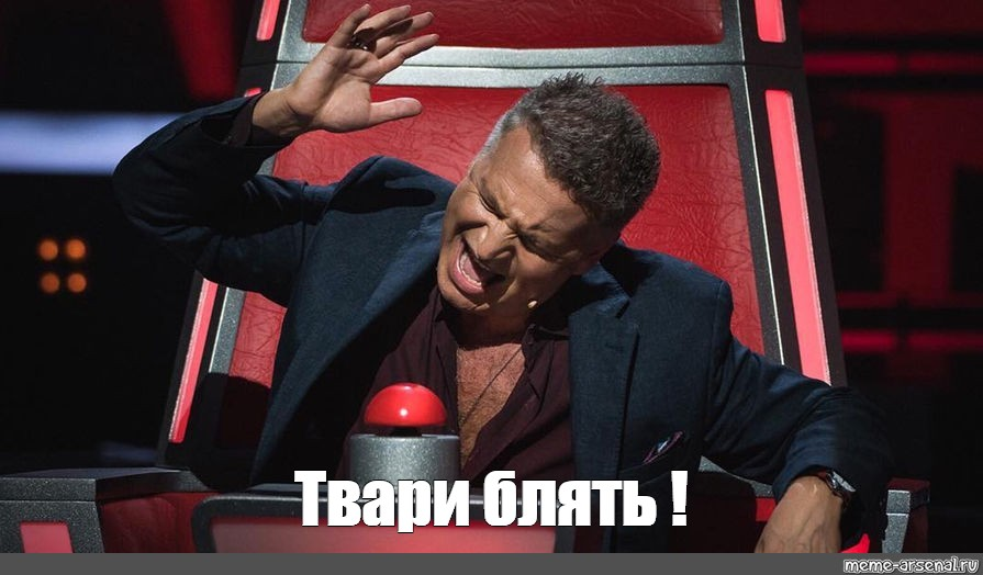 1661855419145.webp