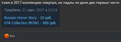 1661870284543.webp