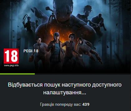 1661874332262.webp