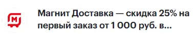1661883238760.png