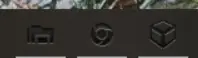 1661884491867.webp