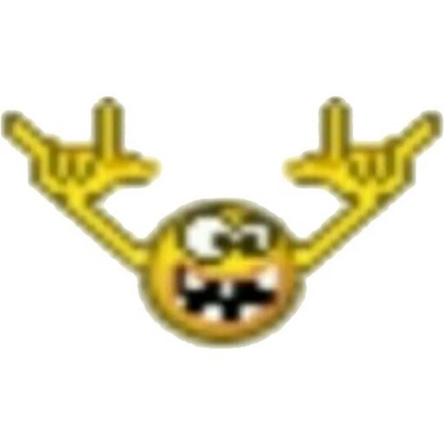 1661900185_42-papik-pro-p-rok-smailik-png-43.webp