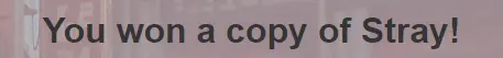 1661944374698.webp