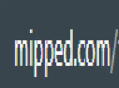1661951320489.webp