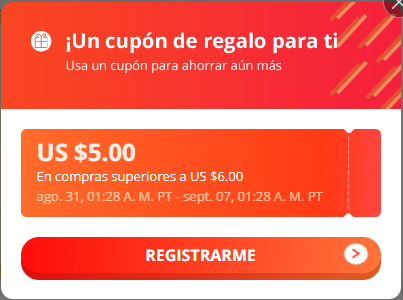 1661952622361.webp