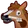 1661954333473.png