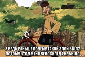 1661955500408.webp