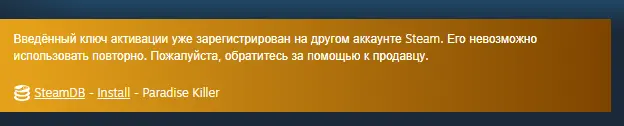 1661970606810.webp