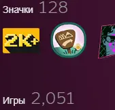 1661971945181.webp