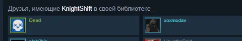 1661972757491.webp