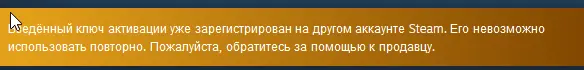 1661973015443.webp