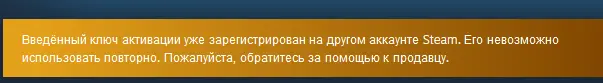1661973087852.webp