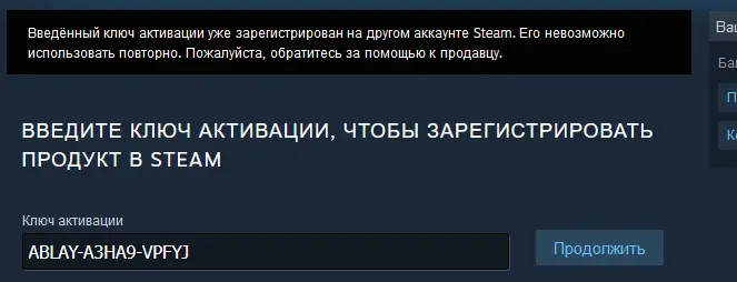 1661973321427.webp