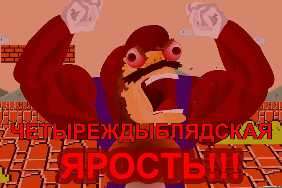 1661973778201.webp