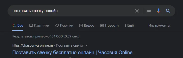 1661976372968.webp